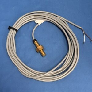 BELIMED 676219 Proximity Switch - 13367