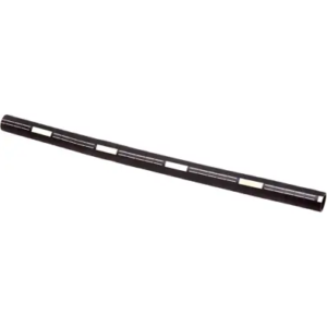 BELIMED 06709 Benolpress Hose (Sold per Meter) - 13370