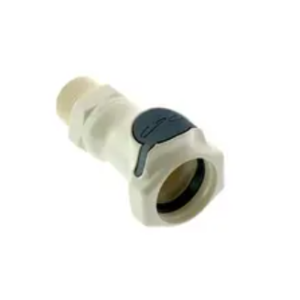 STERIS MC07-0014 Coupling CPC (Medivator) - 13377