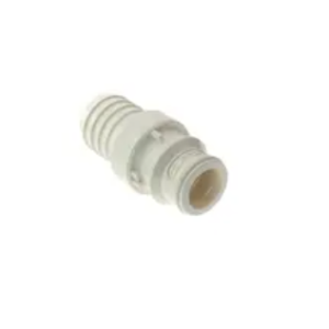 STERIS MA01-0026 Adapter (Medivator) - 13378