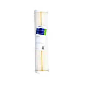 GETINGE 6013150601 Filter Cartridge 5 Micron 4.5" x 20" - 13384