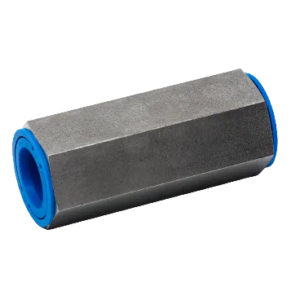 PRIMUS 400288 Check Valve .5 PSI SS - 13385