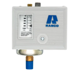PRIMUS 400521 Hi-Limit Pressure Switch - 13398