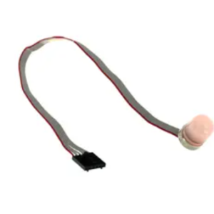 STERIS 41600209 Pressure Sensor 30PSI - 13409