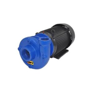 STERIS P910042-065 Pump Motor 10HP - 13410