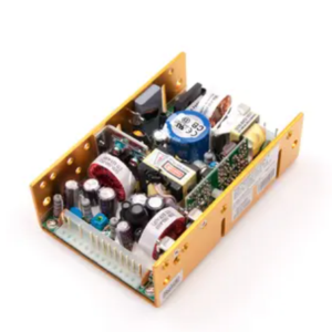 STERIS 10008577 Power Supply - 13412