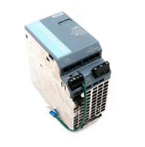 STERIS P117042-320 Power Supply 24V 10A - 13417