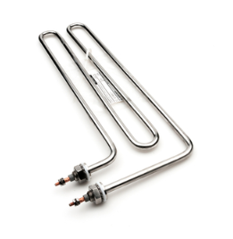 STERIS P117018-993 Heater Element 415V - 13419