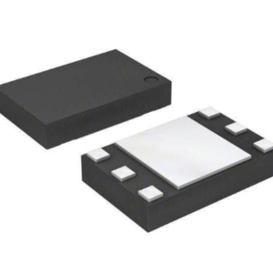 GETINGE 501852500 Eprom (Not Programmed) - 13426