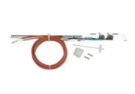 STERIS P117015-681 Switch Limit - 13428