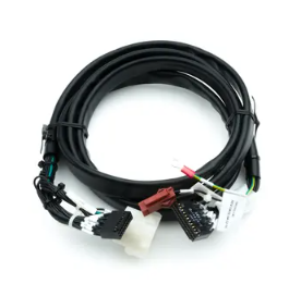 STERIS P141210-142 Cable P1-P5 and P22 Assembly - 13429