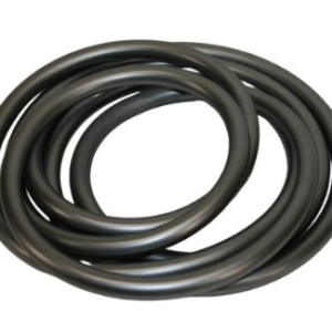 GETINGE 469191413 Door Seal - 13433