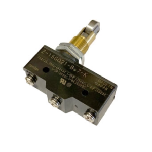 BETA STAR 501010001601 Limit Switch 15A 120 VAC - 13435