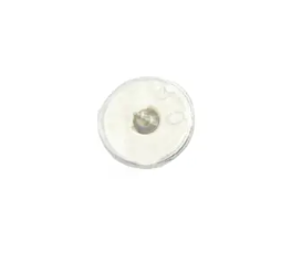 STERIS MC13-0015 Sensor Cover (Medivator) - 13438