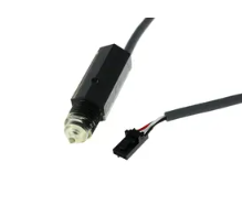 STERIS ASM1-0104 Basin Level Sensor Assembly (Medivator) - 13439