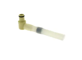 STERIS ASM1-0137 Basin Restrictor Adapter Assembly (Medivator) - 13442
