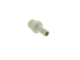 STERIS 47509604 Basin Mixing Block Threaded Adapter Fitting 3/8" (Medivator) - 13443