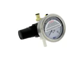 STERIS 78400441 Edge Channel Regulator Assembly (Medivator) - 13444