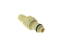 STERIS MA010070 Speed Fit Connection Adaptor 1/4" x 1/8" (Medivator) - 13449