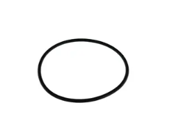 STERIS 43100083 O-Ring 3.65" OD (Medivator) - 13451