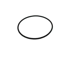 STERIS MO010020 O-Ring 3-3/4" ID x 4" OD (Medivator) - 13453