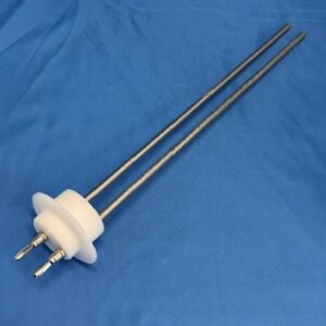LYNX A0102025701 Level Probe Assembly W/ Boot 12" - 13454