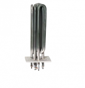 PRIMUS 800076 Heating Element 24KW 208V 3PH - 13455