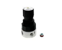 STERIS MR010001 Air Regulator (Medivator) - 13464