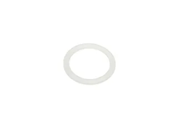 STERIS 68225 Gasket .91" ID x 1.15" OD (Medivator) - 13466