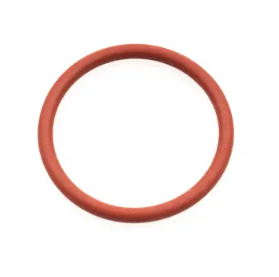 STERIS P117039-444 O-Ring 7/8" OD x 3/4" ID - 13476