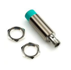 STERIS P117071-164 Proximity Sensor - 13478