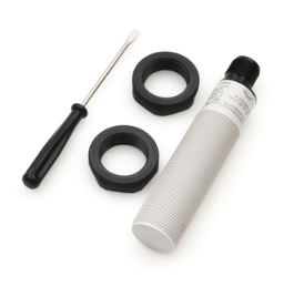 STERIS P117914-361 Water Level Sensor - 13483