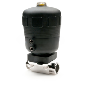STERIS 10083999 Diaphragm Valve 1.5" - 13485