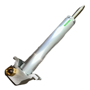 STRYKER 0753-002-001 Hydraulic Cylinder Pump Jack - 13488