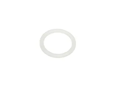STERIS 43100324 Gasket .91" ID x 1.15" OD (Medivator) - 13489