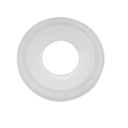 STERIS P117955-533 O-Ring Tri-Clamp Gasket 1" - 13493