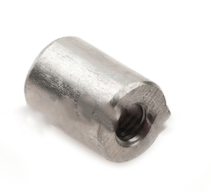 STERIS P10092-946 Bearing - 13500