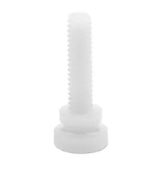 STERIS P129373-559 Thumb Screw - 13502