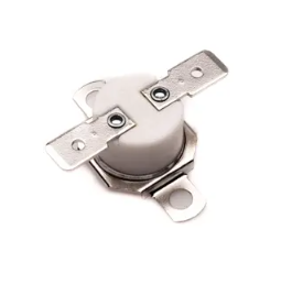 STERIS P093929-074 Temperature Switch - 13503