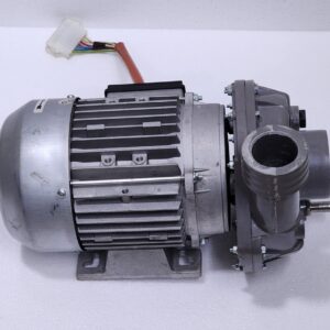BELIMED 79517 Circulation Pump 230/400V 60Hz - 13613
