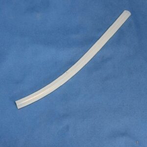BELIMED 48207-5 Dosing Pump Hose 5.5" - 13615